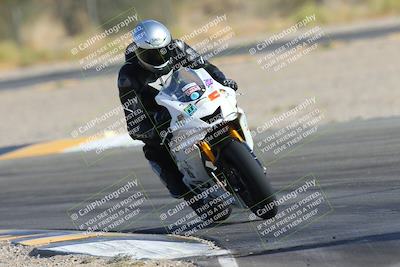 media/Dec-01-2024-TrackXperience (Sun) [[fa1e166fcf]]/Level 3/Session 3 (Turns 2 and 1 Exit)/